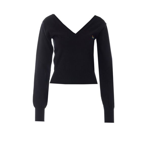 Vivienne Westwood | Sweaters | Vivienne Westwood Women Beatrice